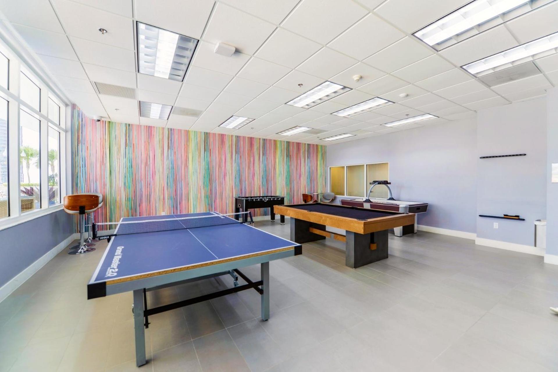 Apartamento Breathtaking Views & Prime Location In Brickell Miami